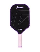 Vợt Franklin C45 Parris Todd 13.25mm